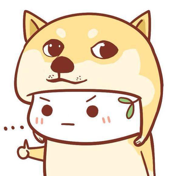 熊猫自助下单网站 - 微博买fo在哪买链接